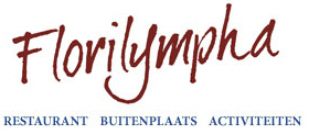 Florilympha Logo